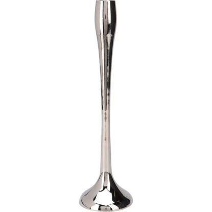 koopa98810580-candelabro-9-5x31cm-p