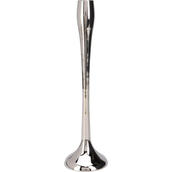 koopa98810580-candelabro-9-5x31cm-p