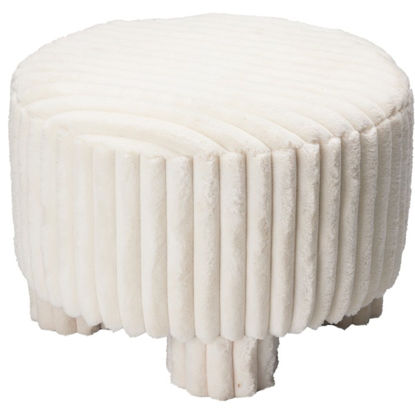 koopaae824830-reposapies-blanco-40x
