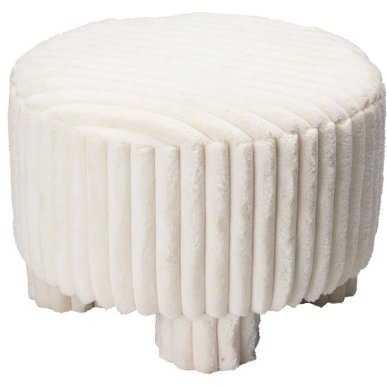 koopaae824830-reposapies-blanco-40x