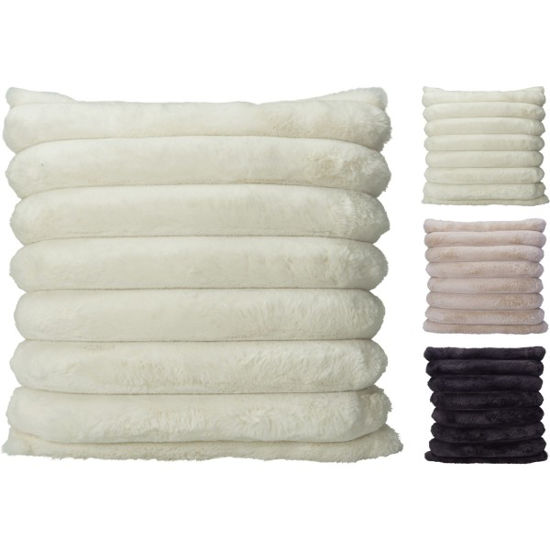 koopaae824090-cojin-45x45cm-stdo-3-