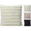 koopaae824090-cojin-45x45cm-stdo-3-