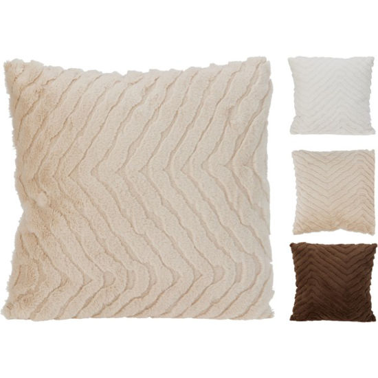 koopaae824010-cojin-45x45cm-stdo-3-