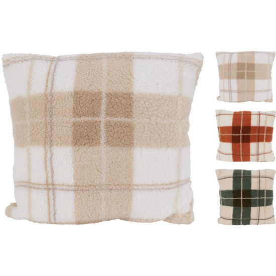 koopaae823900-cojin-45x45cm-stdo-3-
