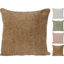 koopaae823030-cojin-45x45cm-chenill