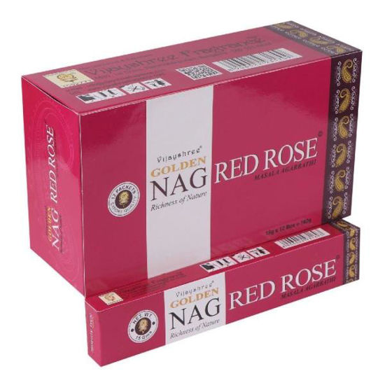 arce5004332-incienso-golden-nag-ros