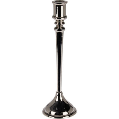 koopa98100330-candelabro-29cm-plata