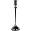 koopa98100330-candelabro-29cm-plata