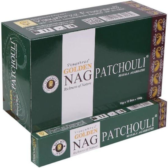 arce5002859-incienso-golden-nag-pat