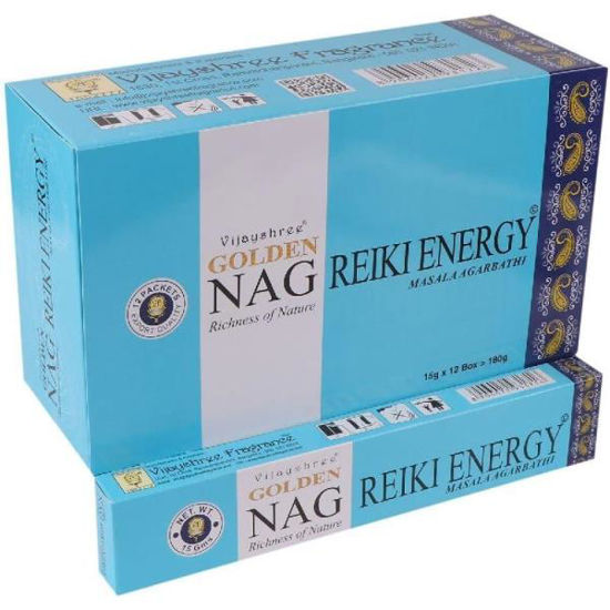 arce5004336-incienso-golden-nag-rei