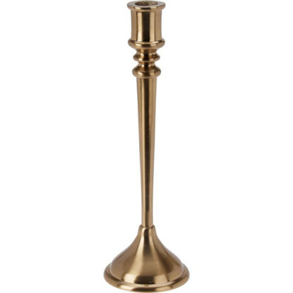 koopa98100030-candelabro-29cm-oro