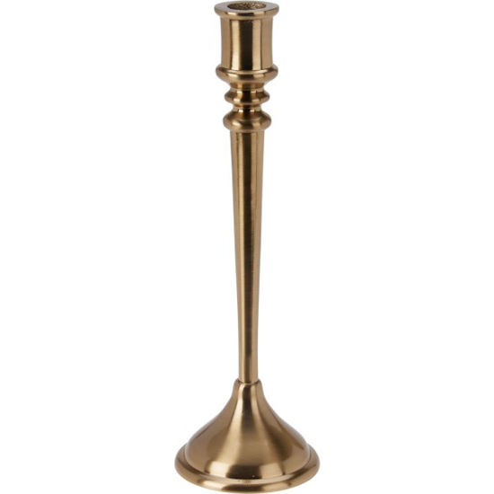 koopa98100030-candelabro-29cm-oro