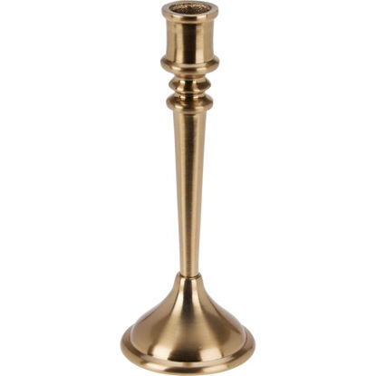 koopa98100020-candelabro-22cm-oro