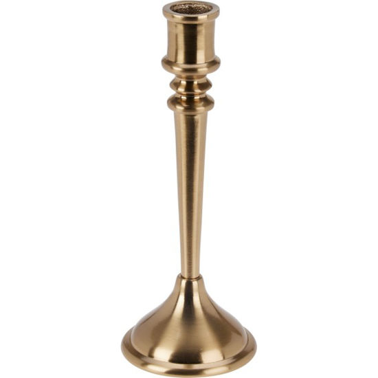 koopa98100020-candelabro-22cm-oro