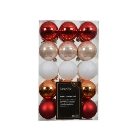 kaem22897-bolas-navidad-stdo-colore