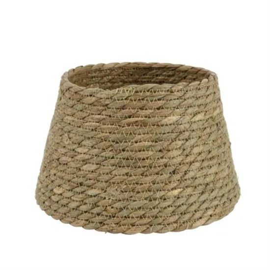 kaem685163-cubre-pie-arbol-25x15cm
