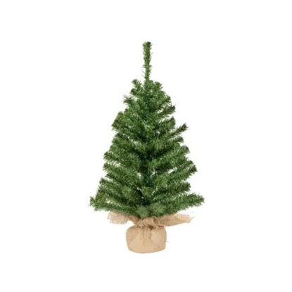 kaem683326-arbol-mini-imperial-41x7