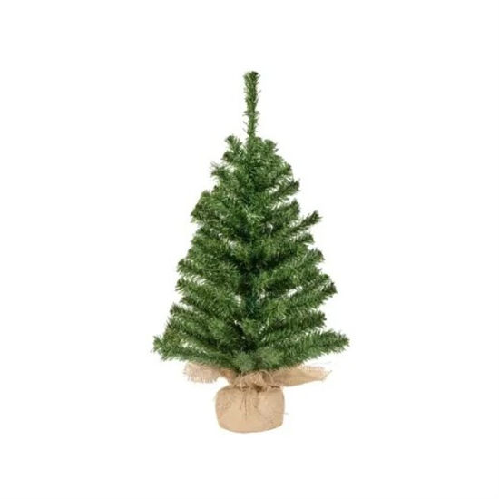 kaem683326-arbol-mini-imperial-41x7