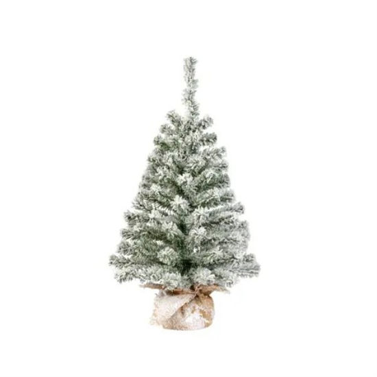 kaem683177-arbol-mini-imperial-neva