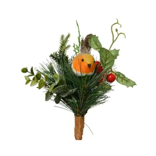 kaem681289-pick-navidad-13x15x17cm-