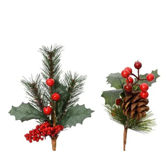 kaem681255-pick-navidad-8x22cm-stdo