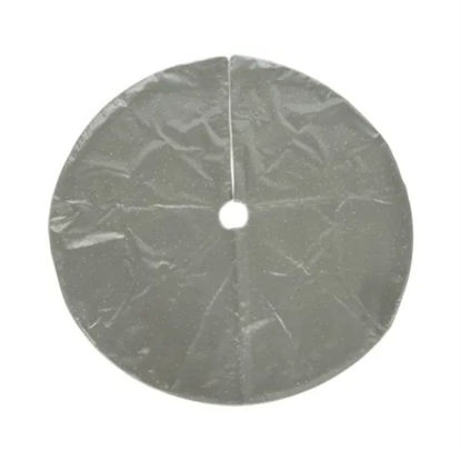 kaem611184-cubre-pie-arbol-polieste