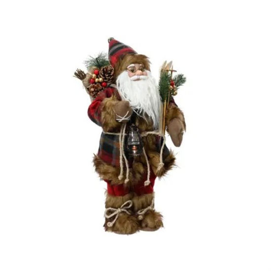 kaem547719-santa-c-abrigo-rojo-c-es