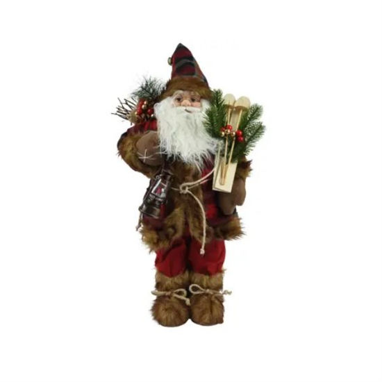 kaem547717-santa-c-abrigo-rojo-c-es
