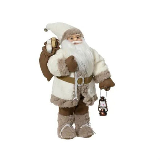 kaem537627-santa-c-abrigo-blanco-c-