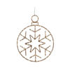 kaem489390-bola-c-copo-micro-led-in