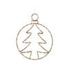 kaem489389-bola-c-arbol-micro-led-i