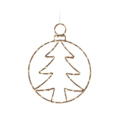 kaem489389-bola-c-arbol-micro-led-i
