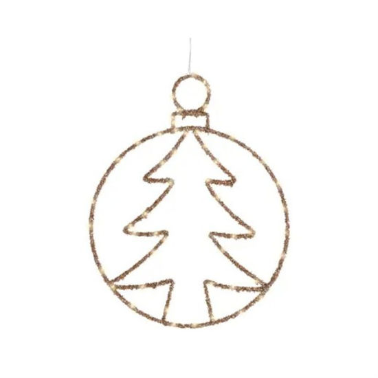kaem489389-bola-c-arbol-micro-led-i