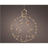 kaem489389-bola-c-arbol-micro-led-i