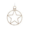 kaem489388-bola-c-estrella-micro-le