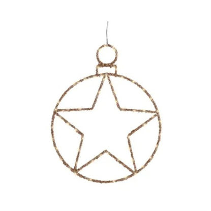 kaem489388-bola-c-estrella-micro-le