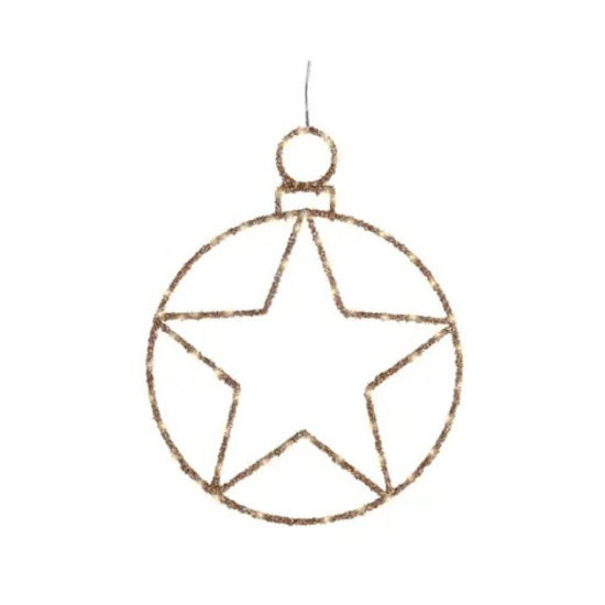 kaem489388-bola-c-estrella-micro-le