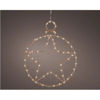 kaem489388-bola-c-estrella-micro-le