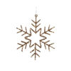 kaem489386-copo-de-nieve-c-micro-le