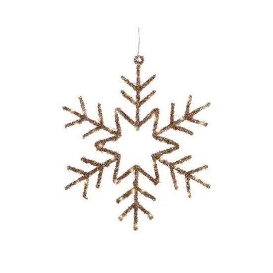 kaem489386-copo-de-nieve-c-micro-le