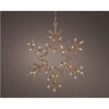kaem489386-copo-de-nieve-c-micro-le