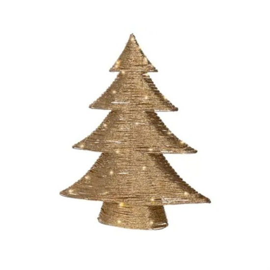 kaem489383-arbol-micro-led-interior