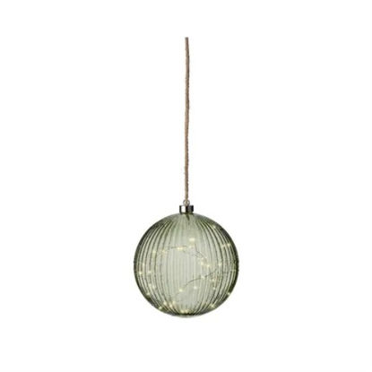 kaem487598-micro-bola-led-interior-