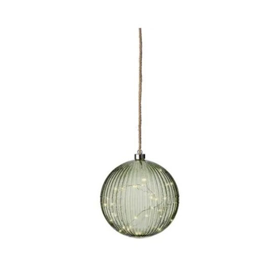 kaem487598-micro-bola-led-interior-