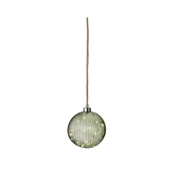 kaem487597-micro-bola-led-interior-
