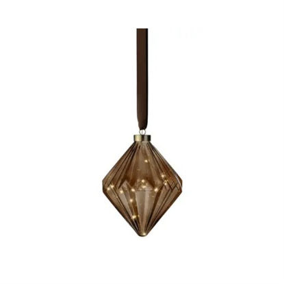 kaem487595-micro-led-diamante-inter