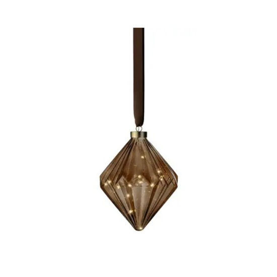 kaem487595-micro-led-diamante-inter