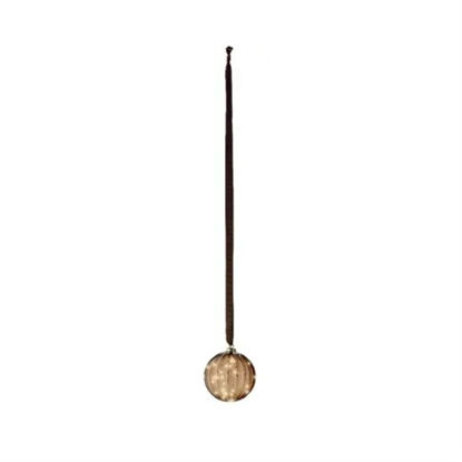 kaem487589-micro-bola-led-fija-inte