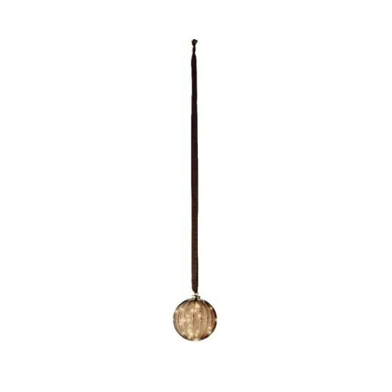 kaem487589-micro-bola-led-fija-inte
