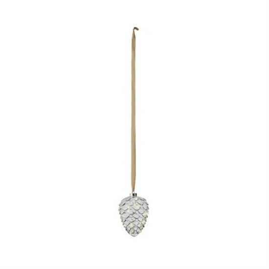 kaem487584-micro-led-pina-fija-inte